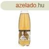 KINLEY GINGER ALE ZERO 500 ML DRS
