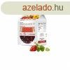 Tea Time teahz epres lom 100 g