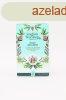 English Tea Shop 20 bio daily wellness tea 30 g