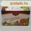 Boszy anti flu megfzs elleni tea 20x1,5g 30 g