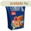 ELEPHANT chips-tallr 70g paradicsomos fszeres