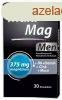 Maxi Mag men trend-kiegszt filmtabletta frfiaknak 30 db