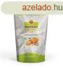 Dia-Wellness pisktaliszt 500 g