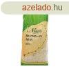 NATURA BASMATI RIZS FEHR 500G