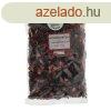 FITODRY GYMLCSTEA VADCSERESZNYE 100G