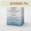 Gastrovit komplex pre-, probiotikumokat s vitaminokat tarta