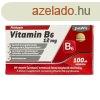 JUTAVIT B6-VITAMIN TABLETTA 100DB