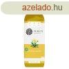 Pure Vi pitypang kivonat 500 ml