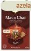 Yogi bio tea maca chai 17x2,1g 35,7 g