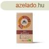 Alce Nero bio rizottnak val szuperfinom barnarizs 500 g