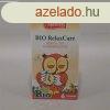 Apotheke bio gyermek relaxcare herbal tea 20x1,5g 30 g