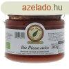 BIO BERTA BIO PIZZA SZSZ 280G