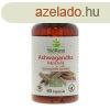 BIOMEN BIO ASHWAGANDHA KAPSZULA 60DB