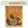 GLOBUS LENCSEFZELK KOLBSSZAL 400G