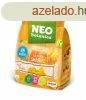 Neo Botanica stevia zselcukorka cukormentes, glutnmentes a