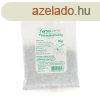 HERBATREND HIBISZKUSZVIRG 30 G