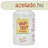 BIOEXTRA GRAPEFRUIT MAG KAPSZULA 60DB
