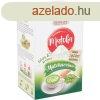 Oligo life matchaccino 108 g