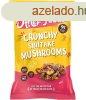 Other foods Ropogs shiitake gomba chips 40 g