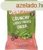 Other foods Ropogs Okra Chips 40g