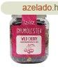 z-isz gymlcstea vadcseresznye z 120 g