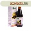 Medicura noni 100% bio gymlcsl 750 ml