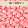Jelly Belly Bubblegum rggumi z drazsk 70g