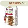 Cerbona glutnmentes mzli csokolds-epres 200 g