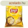 Lay&#039;s Ss chips 60g /14/