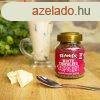 Beanies White Chocolate Raspberry fehrcsokis mlna z inst