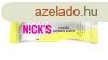 Nicks vanils fehrjeszelet 40 g