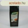Dennree bio tea south india fekete 100 g