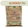 HERBRIA BODZAVIRG TEA 50G
