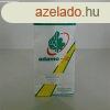 Adamo bodzavirg 50 g
