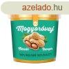 Valentines mogyorvaj classic ropogs 800 g