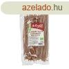 NATURGOLD BIO TNK.TSZTA SZ.MET.TK 250G