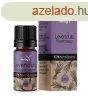 Herbys levendula fszercsepp 5 ml