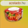 FF Tom Yum garnlark z instant tszta tlban 60g