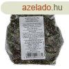 FITODRY TDFLEVL 60G
