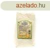 NATURA TEJSAV FEHRJE KONCENTRTUM 500G