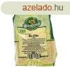 BIOPONT BIO KLES 500 G