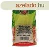 VEGABOND VRSLENCSE 500G