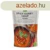 ACTIVUS BIO VEGN KRML. FSZER-CURRY GM