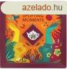 English Tea Shop 32 bio uplifting moments teavlogats 60 g