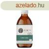 Pure Vi cordyceps knai hernygomba 250 ml