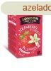 London eper vanlia tea 20x 40 g