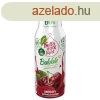 Fruttamax bubble 12 meggy light 500 ml