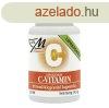 Dr.m liposzms c-vitamin 60x kapszula 60 db