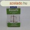 Jutavit bzaf ph balance kapszula 70 db