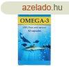 DR.CHEN OMEGA-3 MLYTENGERI HALOLAJ KAP.